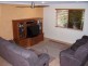 4 Audrena Street, Hay Point QLD 4740