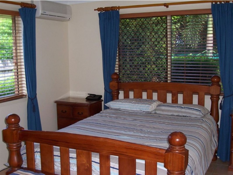 4 Audrena Street, Hay Point QLD 4740