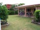 4 Audrena Street, Hay Point QLD 4740