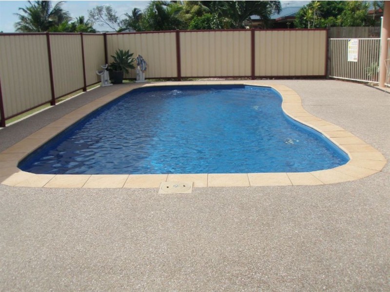 4 Audrena Street, Hay Point QLD 4740