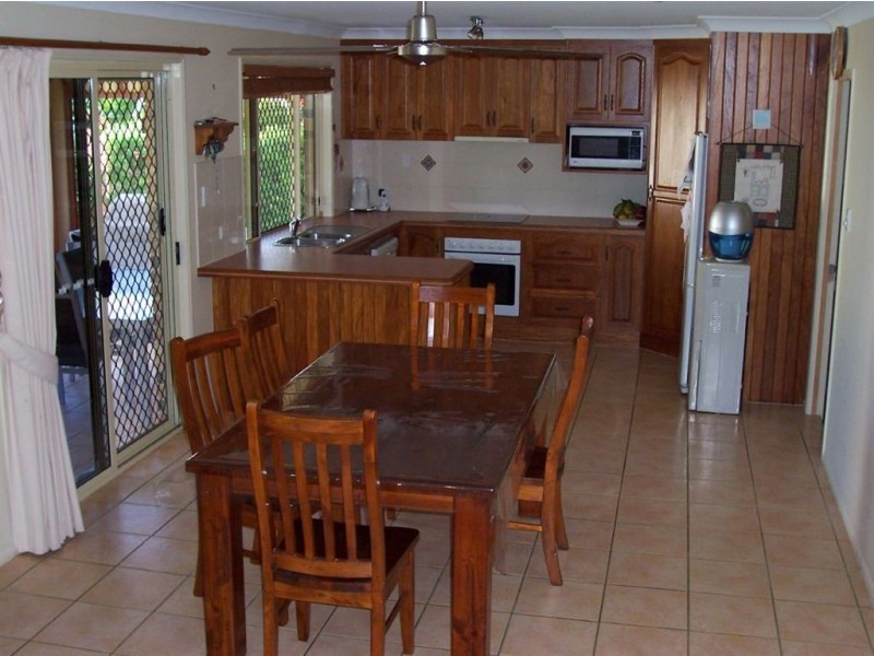 4 Audrena Street, Hay Point QLD 4740