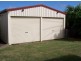 4 Audrena Street, Hay Point QLD 4740