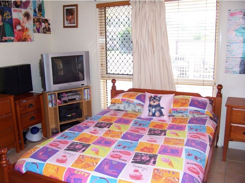 4 Audrena Street, Hay Point QLD 4740