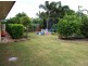 4 Audrena Street, Hay Point QLD 4740