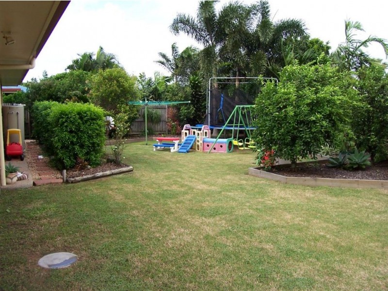 4 Audrena Street, Hay Point QLD 4740