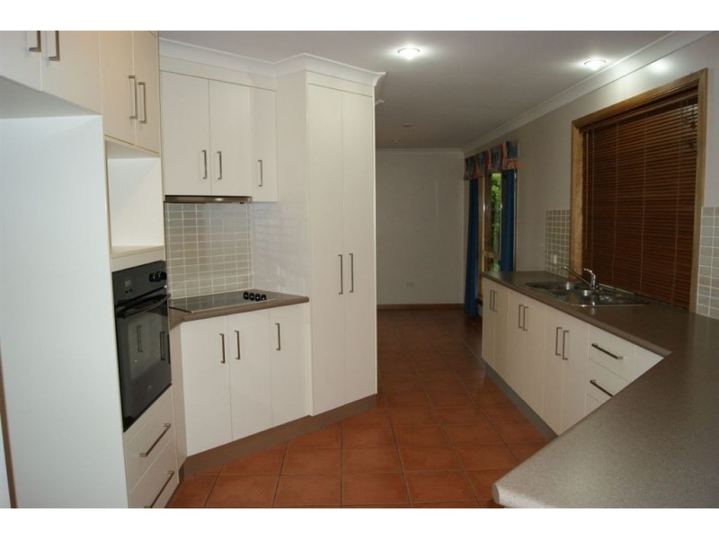 29 Windmill Crossing, Mount Pleasant QLD 4740