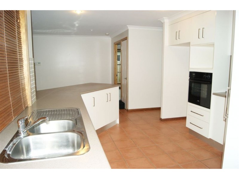 29 Windmill Crossing, Mount Pleasant QLD 4740