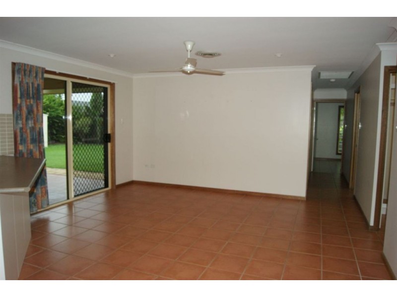 29 Windmill Crossing, Mount Pleasant QLD 4740