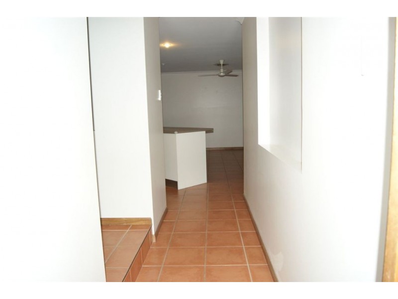 29 Windmill Crossing, Mount Pleasant QLD 4740