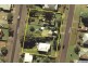 4, 6 & 8 James Street, Mackay QLD 4740