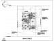 4, 6 & 8 James Street, Mackay QLD 4740