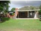 174 Haliday Bay Road, Haliday Bay QLD 4740