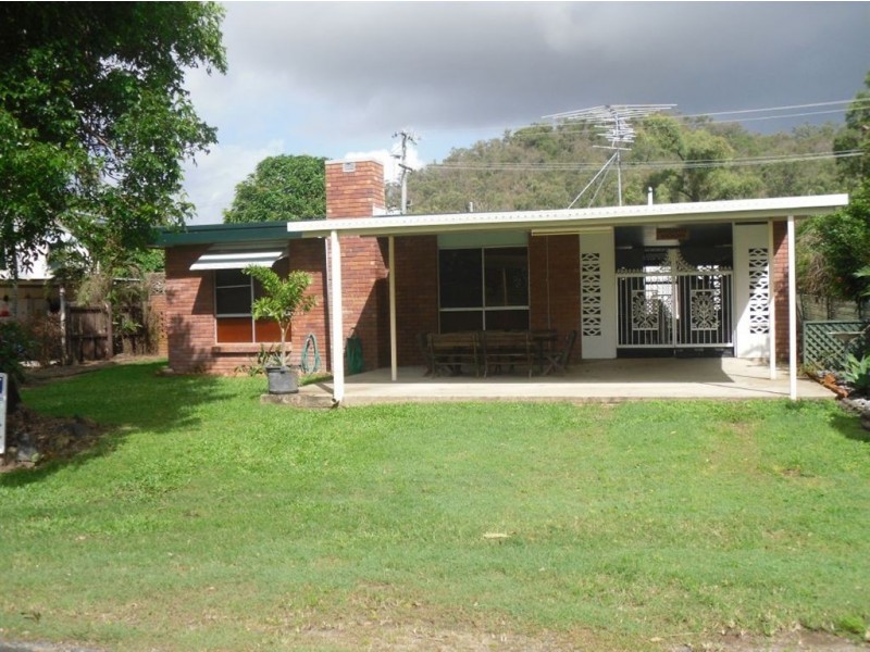 174 Haliday Bay Road, Haliday Bay QLD 4740