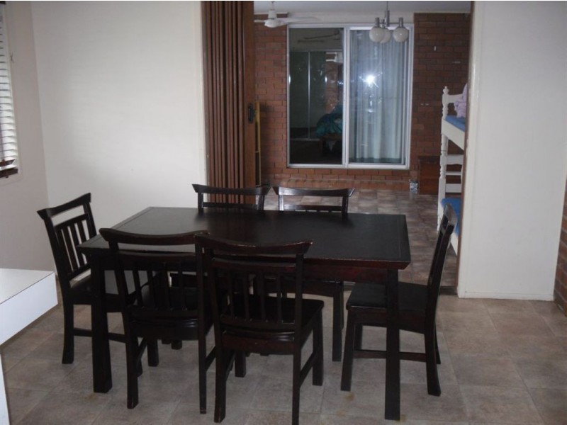 174 Haliday Bay Road, Haliday Bay QLD 4740