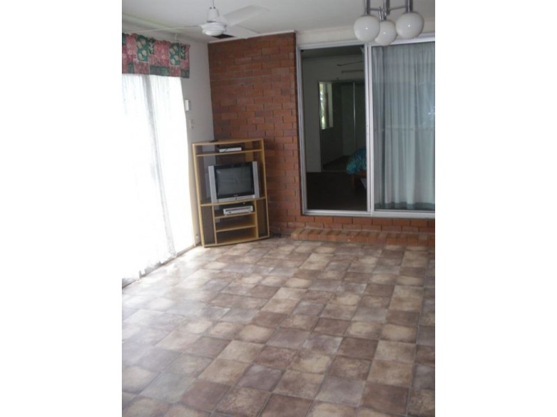 174 Haliday Bay Road, Haliday Bay QLD 4740