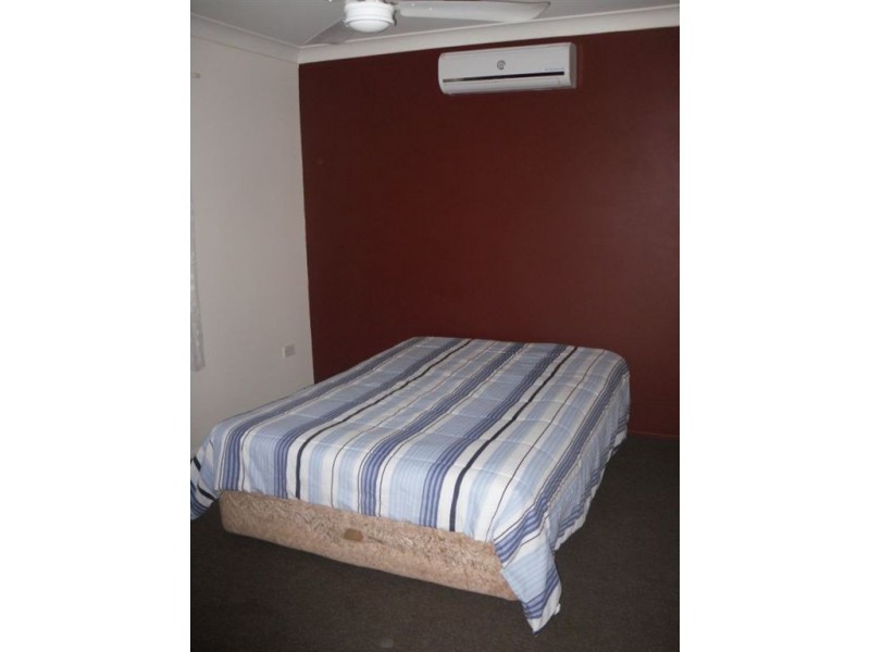 174 Haliday Bay Road, Haliday Bay QLD 4740