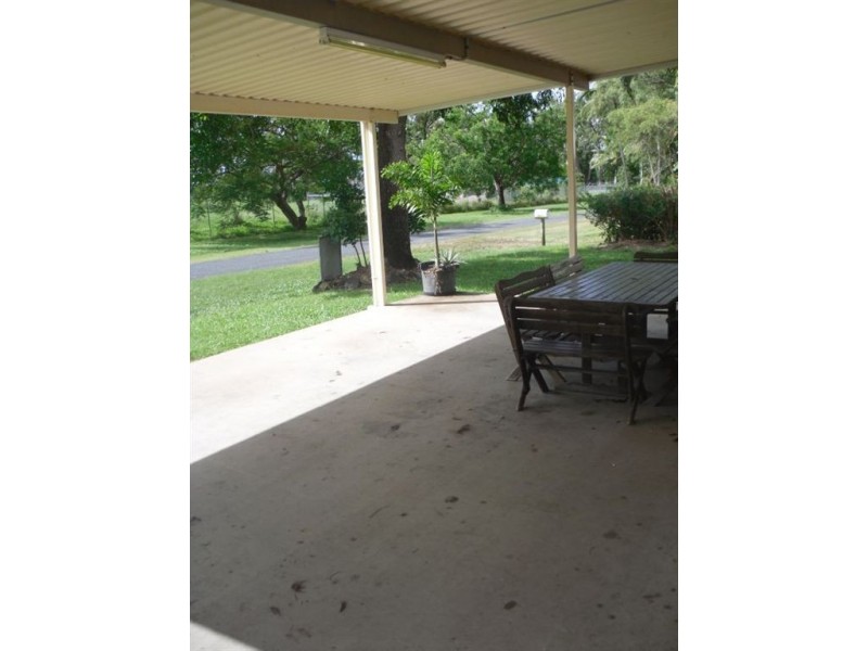 174 Haliday Bay Road, Haliday Bay QLD 4740