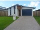 13 Sonoran Street, Rural View QLD 4740