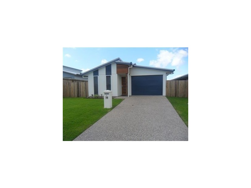 13 Sonoran Street, Rural View QLD 4740