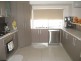 13 Sonoran Street, Rural View QLD 4740