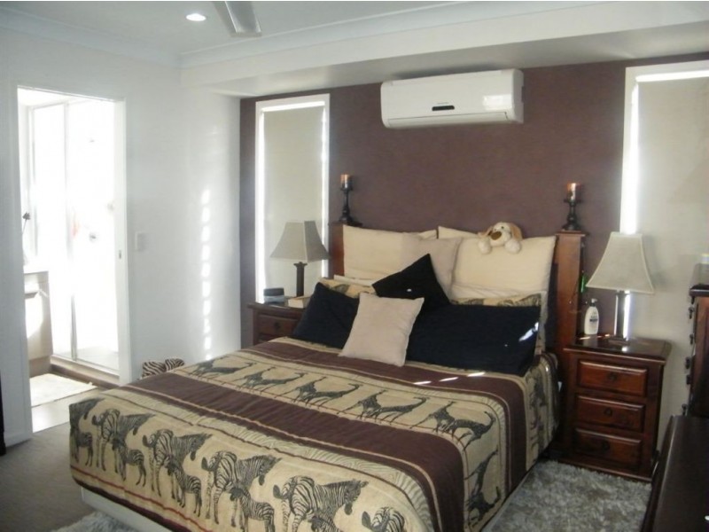13 Sonoran Street, Rural View QLD 4740