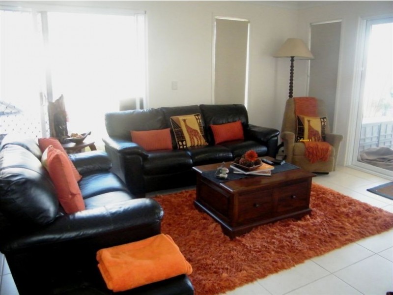 13 Sonoran Street, Rural View QLD 4740