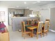 13 Sonoran Street, Rural View QLD 4740
