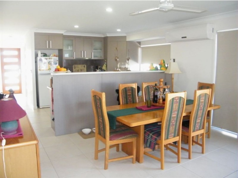 13 Sonoran Street, Rural View QLD 4740