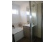 13 Sonoran Street, Rural View QLD 4740