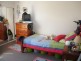 13 Sonoran Street, Rural View QLD 4740