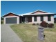 8 Archer Court, Rural View QLD 4740