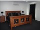 8 Archer Court, Rural View QLD 4740