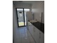 8 Archer Court, Rural View QLD 4740
