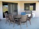 8 Archer Court, Rural View QLD 4740