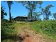 251 Bells Road, Palmyra QLD 4751