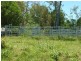251 Bells Road, Palmyra QLD 4751