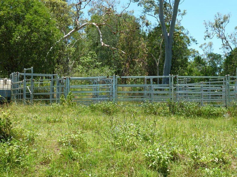 251 Bells Road, Palmyra QLD 4751