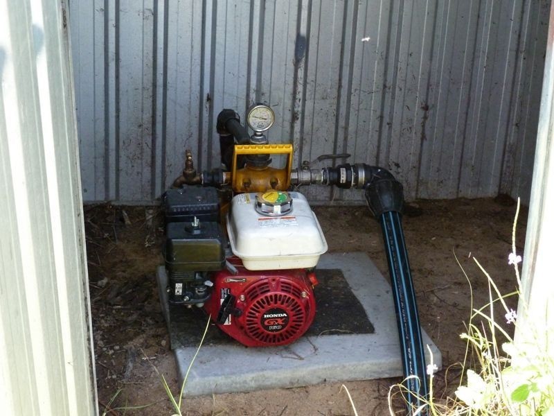 251 Bells Road, Palmyra QLD 4751