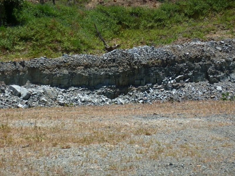 251 Bells Road, Palmyra QLD 4751