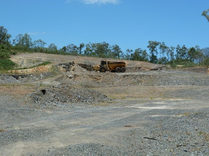 251 Bells Road, Palmyra QLD 4751