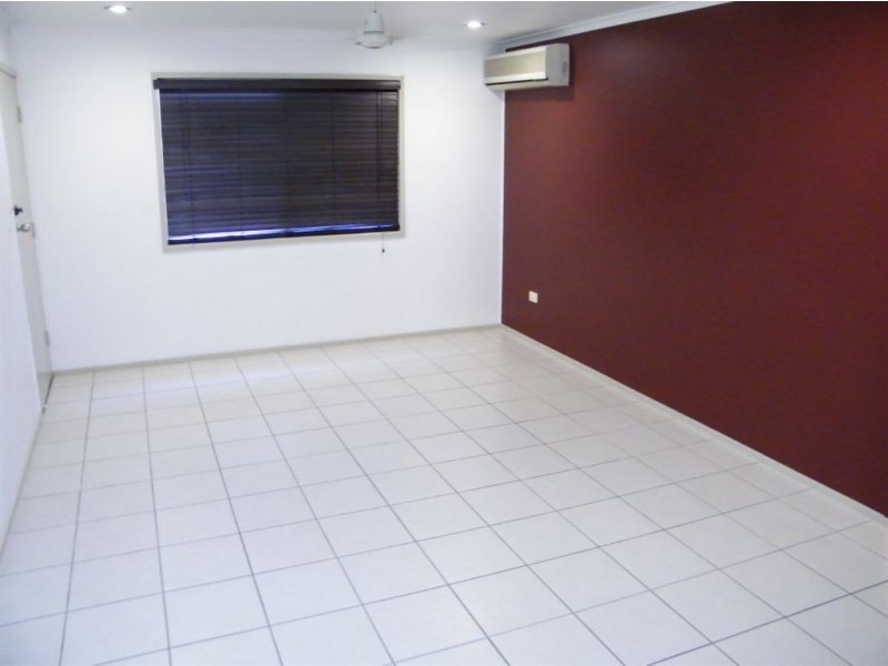 41 Burwood Close, Andergrove QLD 4740