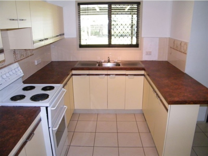 41 Burwood Close, Andergrove QLD 4740