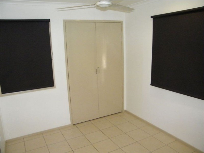 41 Burwood Close, Andergrove QLD 4740