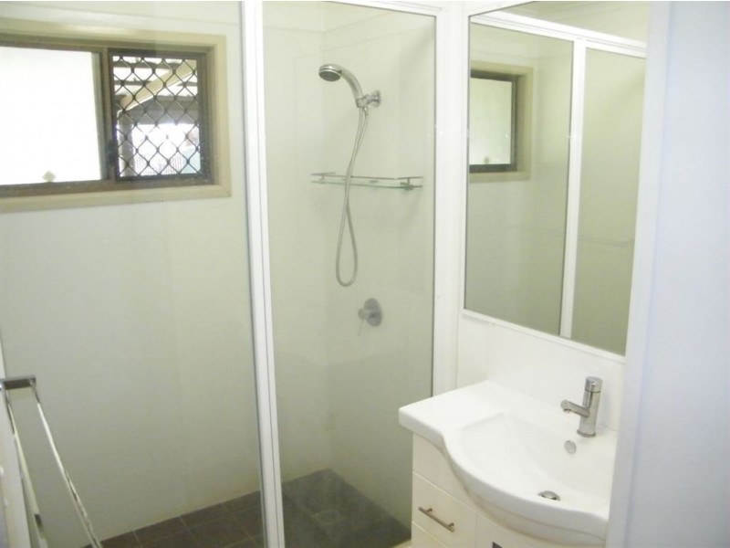 41 Burwood Close, Andergrove QLD 4740