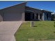 11 Vesta Lane, Ooralea QLD 4740