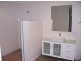 11 Vesta Lane, Ooralea QLD 4740