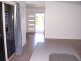 11 Vesta Lane, Ooralea QLD 4740