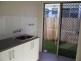 11 Vesta Lane, Ooralea QLD 4740