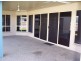 11 Vesta Lane, Ooralea QLD 4740