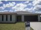 47 Poulsen Drive, Marian QLD 4753